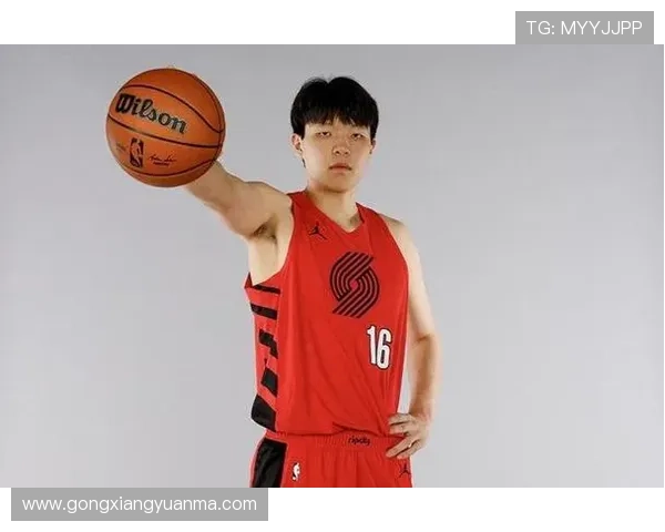 杨瀚森8月训练回顾:波特兰归来途中赴迈阿密新泽西等地备战 杨瀚森8月训练回顾:波特兰归来途中赴迈阿密新泽西等地备战