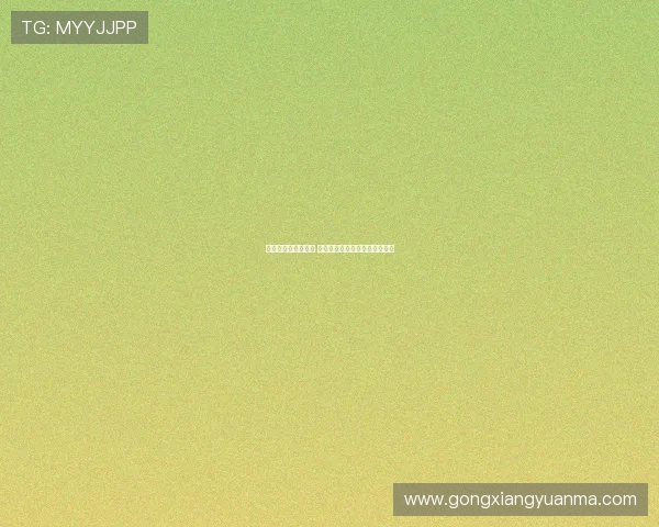 多纳鲁马愿加盟曼联 若曼联有意可将其作为引援核心 多纳鲁马愿加盟曼联 若曼联有意可将其作为引援核心