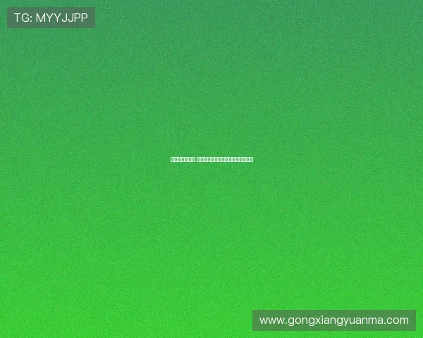 博尼:这是起点 我们必须在每一场比赛中保持竞争力 博尼:这是起点 我们必须在每一场比赛中保持竞争力