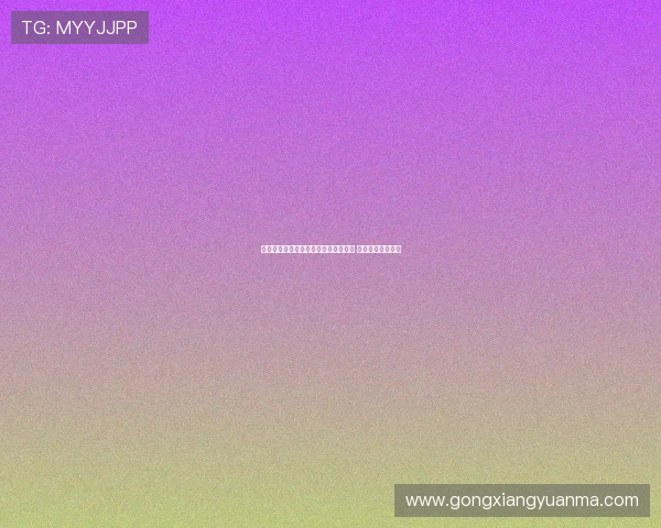 科瓦奇：布兰特是德甲同位置前三球员 我们暂非夺冠热门