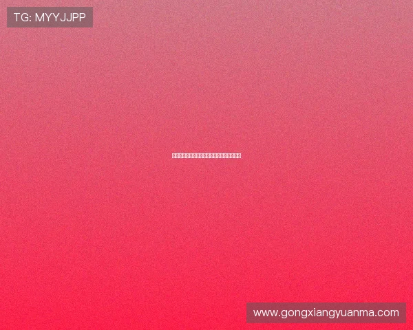 韦德谈最爱与安东尼交手时的垃圾话互喷乐趣 韦德谈最爱与安东尼交手时的垃圾话互喷乐趣
