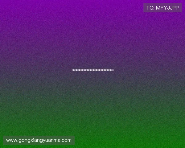 尤文新援若昂马里奥:我与坎塞洛特点相似他是我的参照对象 尤文新援若昂马里奥:我与坎塞洛特点相似他是我的参照对象