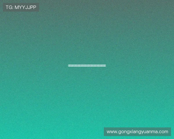 桑德兰新赛季客场球衣全黑设计致敬黑猫绰号展现独特魅力 桑德兰新赛季客场球衣全黑设计致敬黑猫绰号展现独特魅力