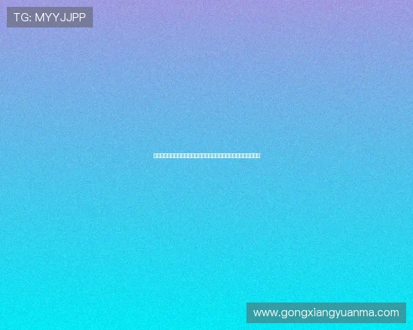 沙特公布亚洲杯完整排名回顾中国男篮亚军历程称赞三大核心球员表现 沙特公布亚洲杯完整排名回顾中国男篮亚军历程称赞三大核心球员表现