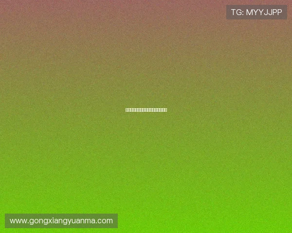 法甲球队角球战术解析与创新策略探讨 法甲球队角球战术解析与创新策略探讨