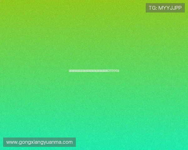 浙江队迎战申花创造队史中超主场观众新纪录上座人数达36996人 浙江队迎战申花创造队史中超主场观众新纪录上座人数达36996人