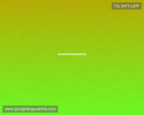 纽卡就埃基蒂克转会谈判取得突破计划提交第二份报价 纽卡就埃基蒂克转会谈判取得突破计划提交第二份报价