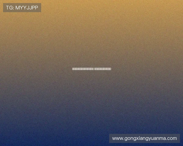 胡梅尔斯未来或将回归多特执教 这一可能性正在逐渐浮现 胡梅尔斯未来或将回归多特执教 这一可能性正在逐渐浮现