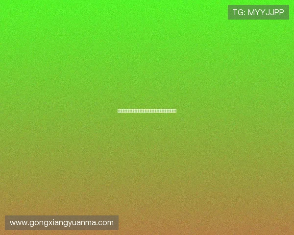 罗马诺:加纳乔已拒绝所有邀请唯一目标是加盟切尔西 罗马诺:加纳乔已拒绝所有邀请唯一目标是加盟切尔西