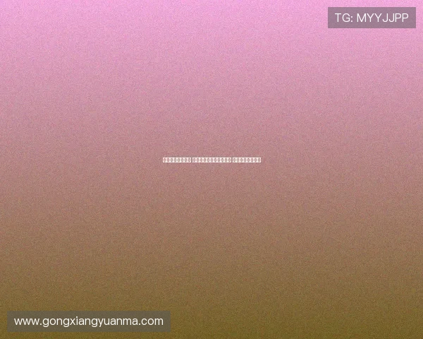 英超伤病名单更新 曼联切尔西多名主力缺阵 多队面临阵容困境 英超伤病名单更新 曼联切尔西多名主力缺阵 多队面临阵容困境