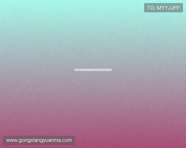 莫雷托:那不勒斯与诺丁汉森林未对穆萨做出具体行动 莫雷托:那不勒斯与诺丁汉森林未对穆萨做出具体行动