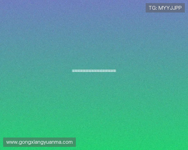 西甲与法甲联赛对比分析:战术风格、球员实力与未来发展趋势 西甲与法甲联赛对比分析:战术风格、球员实力与未来发展趋势