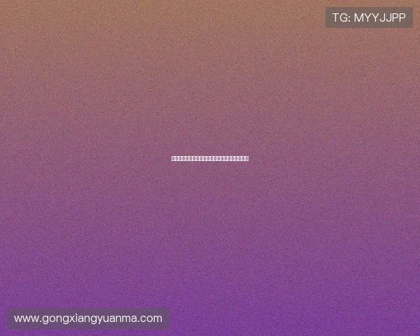 谢什科与经纪人已启程前往曼彻斯特商谈转会事宜 谢什科与经纪人已启程前往曼彻斯特商谈转会事宜