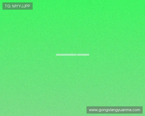 赵继伟透露因全运会暂停治疗喉部伤情 或将迎来最后一届比赛 赵继伟透露因全运会暂停治疗喉部伤情 或将迎来最后一届比赛