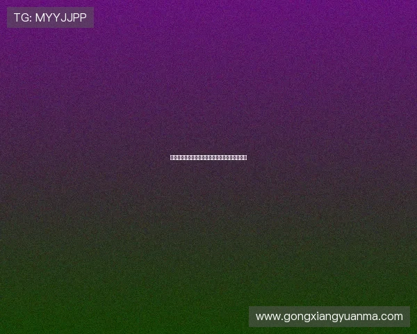 迪马济奥:那不勒斯仍在考虑引进中场与边锋球员 迪马济奥:那不勒斯仍在考虑引进中场与边锋球员