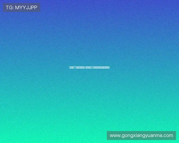 阿森纳7年后重返欧冠 夏窗豪掷2亿英镑引援力图重返巅峰 阿森纳7年后重返欧冠 夏窗豪掷2亿英镑引援力图重返巅峰