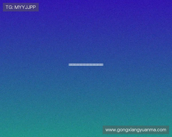 霍芬海姆正式签约前西汉姆联后卫曹法尔完成免签加盟 霍芬海姆正式签约前西汉姆联后卫曹法尔完成免签加盟