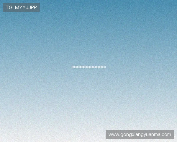 德甲经典集锦:回顾德国足球的辉煌时刻与传奇瞬间 德甲经典集锦:回顾德国足球的辉煌时刻与传奇瞬间