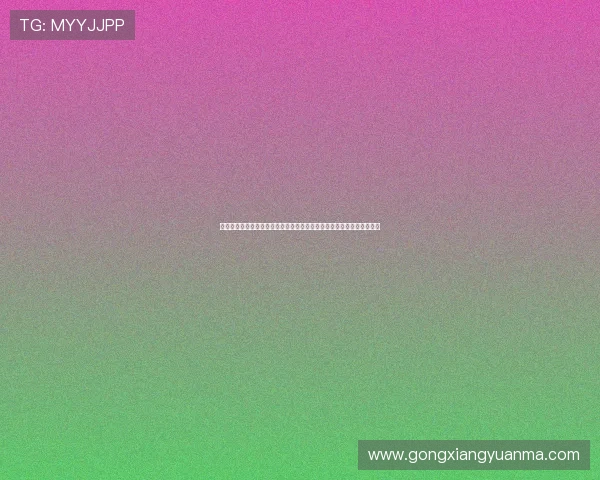 广东铭途任一求谈半场吊射破门:运气较好且训练中曾有过类似进球经历 广东铭途任一求谈半场吊射破门:运气较好且训练中曾有过类似进球经历