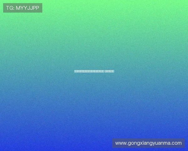 普利希奇和邦多缺席米兰都柏林热身赛名单 伤病或成主因 普利希奇和邦多缺席米兰都柏林热身赛名单 伤病或成主因