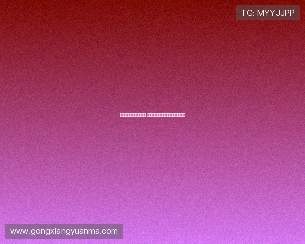 曼联计划清洗五大球员 安东尼喜忧参半霍伊伦德表达不满