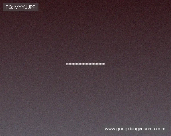 水晶宫临时变卦利物浦防线补强告吹加盟失败格伊转会大反转 水晶宫临时变卦利物浦防线补强告吹加盟失败格伊转会大反转