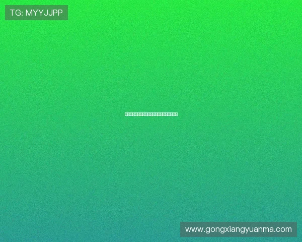 波黑险胜希腊努尔基奇与字母哥热聊成赛后焦点