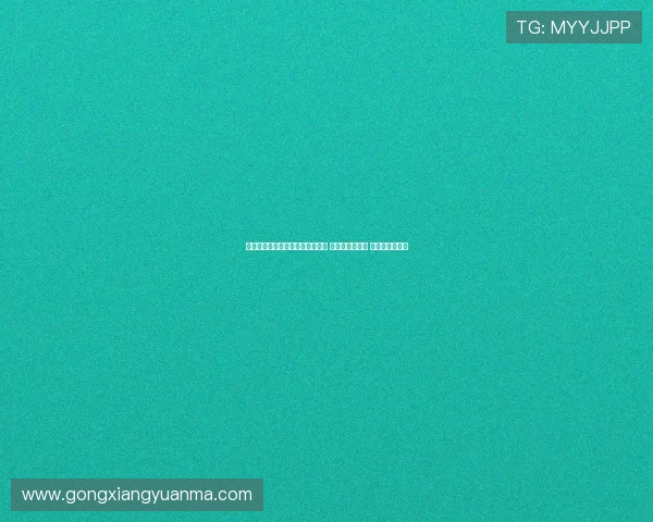 莫雷托：国米不打算出售弗拉泰西 并考虑与其续约 马竞已不再追求