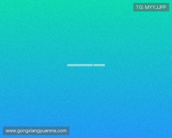 赛后评论分析：英超更适合强对抗型兽腰 苏比门迪或不合适