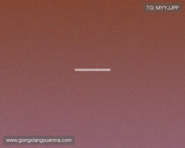 陈蒲坚定表态:咬牙前行步步为营期待球队逐渐进步 陈蒲坚定表态:咬牙前行步步为营期待球队逐渐进步