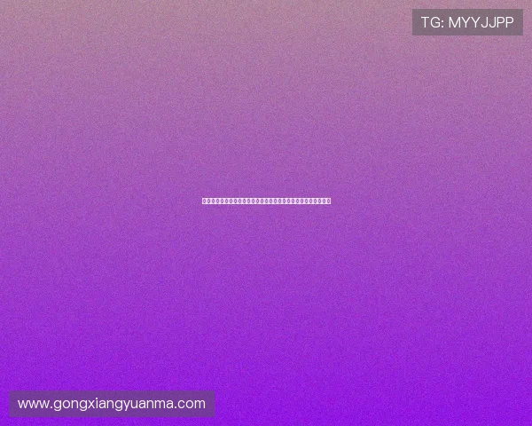 巴黎圣日耳曼历史第二次对阵皇马攻入四球刷新纪录展现强大火力