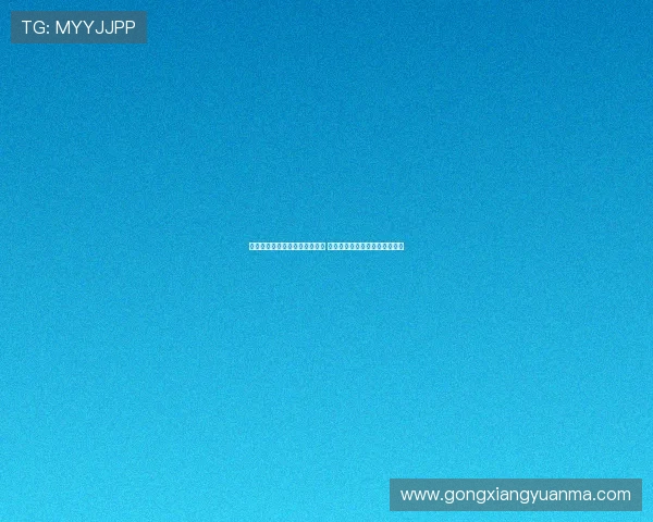 曼城新门将失误送礼致球队失利 多纳鲁马或将加盟伊蒂哈德球场